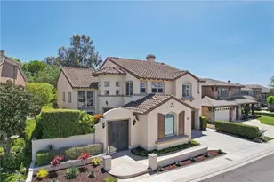 6 Westchester Ct, Coto de Caza, CA 92679 - Photo 36