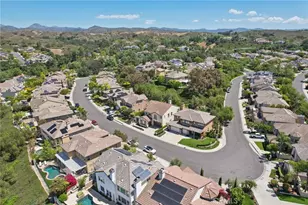 6 Westchester Ct, Coto de Caza, CA 92679 - Photo 42