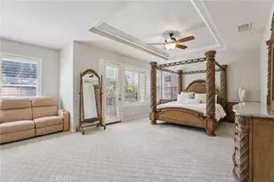 6 Westchester Ct, Coto de Caza, CA 92679 - Photo 16