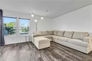 240 Nice Ln, Newport Beach, CA 92663 - Photo 4