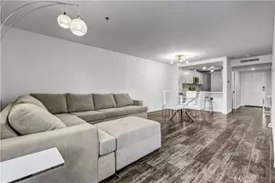 240 Nice Ln, Newport Beach, CA 92663 - Photo 6