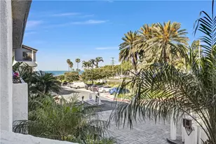 240 Nice Ln, Newport Beach, CA 92663 - Photo 1