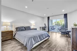 240 Nice Ln, Newport Beach, CA 92663 - Photo 12