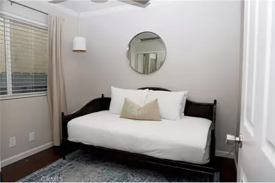 519 35th #1, Newport Beach, CA 92663 - Photo 24