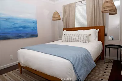 519 35th #1, Newport Beach, CA 92663 - Photo 22