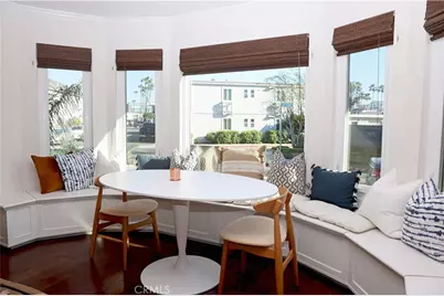 519 35th #1, Newport Beach, CA 92663 - Photo 12