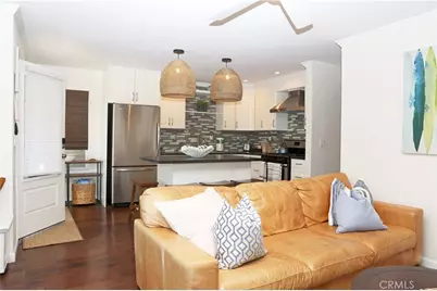 519 35th #1, Newport Beach, CA 92663 - Photo 8