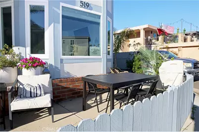 519 35th #1, Newport Beach, CA 92663 - Photo 18
