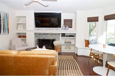 519 35th #1, Newport Beach, CA 92663 - Photo 6