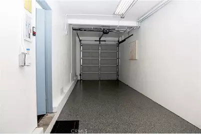 519 35th #1, Newport Beach, CA 92663 - Photo 26