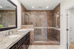 11 Seafaring, Corona del Mar, CA 92625 - Photo 28