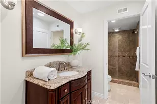 11 Seafaring, Corona del Mar, CA 92625 - Photo 30