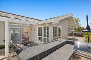 11 Seafaring, Corona del Mar, CA 92625 - Photo 20
