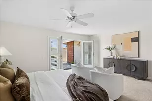 11 Seafaring, Corona del Mar, CA 92625 - Photo 24