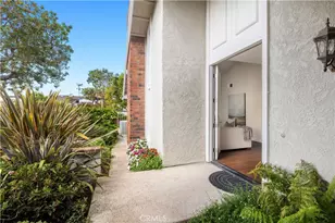 11 Seafaring, Corona del Mar, CA 92625 - Photo 32