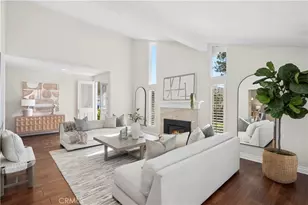 11 Seafaring, Corona del Mar, CA 92625 - Photo 6
