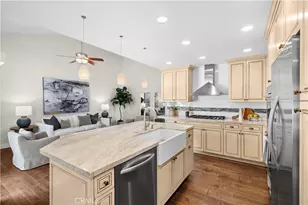 11 Seafaring, Corona del Mar, CA 92625 - Photo 10