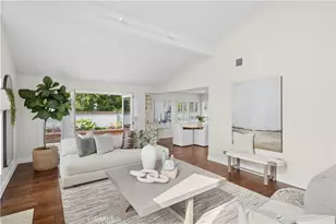 11 Seafaring, Corona del Mar, CA 92625 - Photo 4