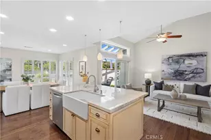 11 Seafaring, Corona del Mar, CA 92625 - Photo 16