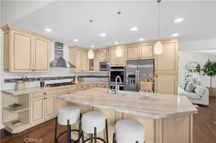 11 Seafaring, Corona del Mar, CA 92625 - Photo 14
