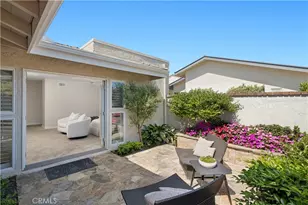 11 Seafaring, Corona del Mar, CA 92625 - Photo 26