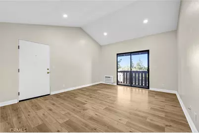20702 El Toro #90, Lake Forest, CA 92630 - Photo 6