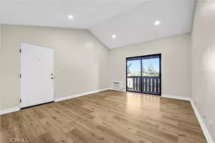 20702 El Toro, Lake Forest, CA 92630 - Photo 6