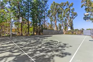 20702 El Toro, Lake Forest, CA 92630 - Photo 30