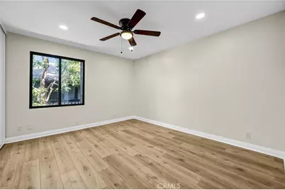 20702 El Toro #90, Lake Forest, CA 92630 - Photo 20