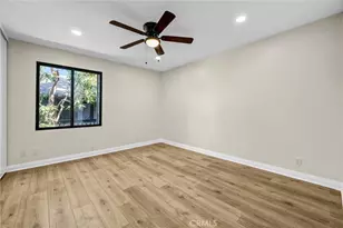 20702 El Toro, Lake Forest, CA 92630 - Photo 20