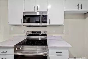20702 El Toro, Lake Forest, CA 92630 - Photo 10