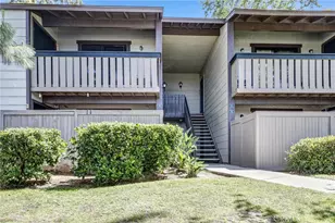 20702 El Toro, Lake Forest, CA 92630 - Photo 4