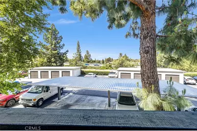 20702 El Toro #90, Lake Forest, CA 92630 - Photo 24