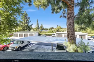 20702 El Toro, Lake Forest, CA 92630 - Photo 24