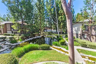 20702 El Toro, Lake Forest, CA 92630 - Photo 26