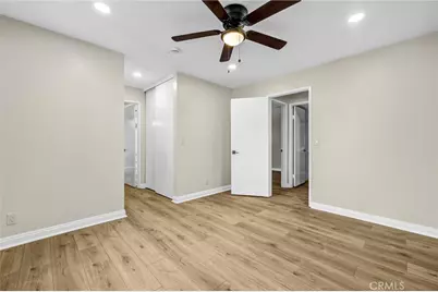20702 El Toro #90, Lake Forest, CA 92630 - Photo 18