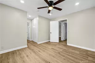 20702 El Toro, Lake Forest, CA 92630 - Photo 18