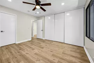 20702 El Toro, Lake Forest, CA 92630 - Photo 16