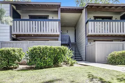 20702 El Toro #90, Lake Forest, CA 92630 - Photo 4