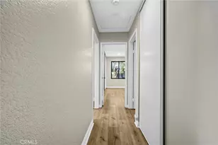 20702 El Toro, Lake Forest, CA 92630 - Photo 14