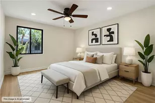 20702 El Toro, Lake Forest, CA 92630 - Photo 20