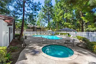 20702 El Toro, Lake Forest, CA 92630 - Photo 28