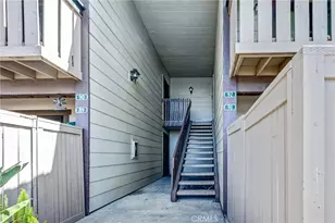 20702 El Toro, Lake Forest, CA 92630 - Photo 2