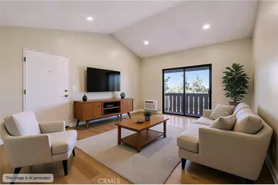 20702 El Toro #90, Lake Forest, CA 92630 - Photo 4
