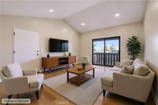 20702 El Toro, Lake Forest, CA 92630 - Photo 4