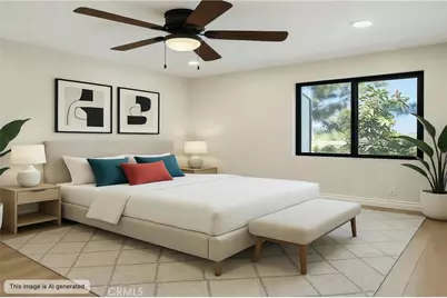 20702 El Toro #90, Lake Forest, CA 92630 - Photo 16