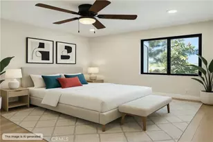 20702 El Toro, Lake Forest, CA 92630 - Photo 16