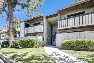 20702 El Toro, Lake Forest, CA 92630 - Photo 2