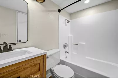 20702 El Toro #90, Lake Forest, CA 92630 - Photo 22