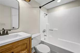 20702 El Toro, Lake Forest, CA 92630 - Photo 22